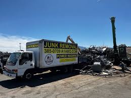 Reliable Deforest, WI Junk Removal  Solutions